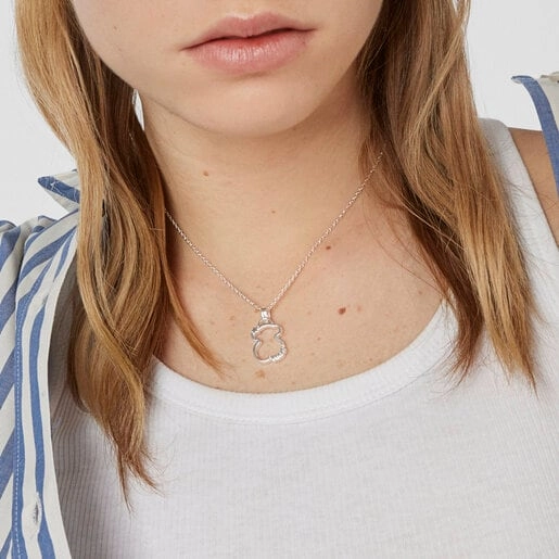 Necklace & Pendant/513564500