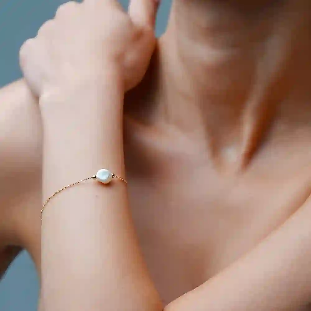 Bracelet/97367118