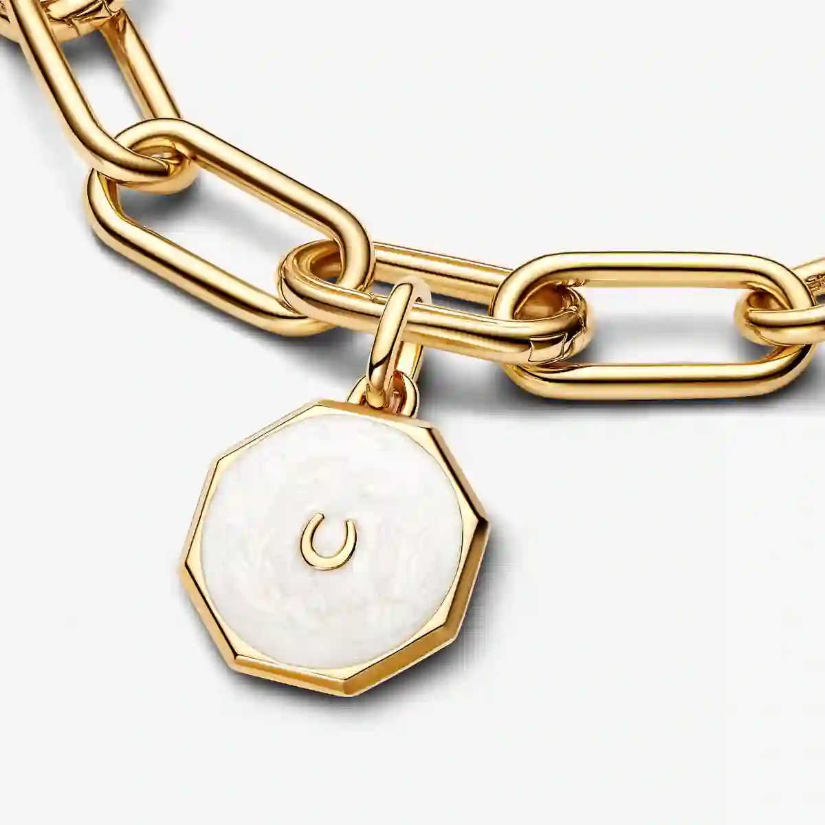 Charm/763047C01