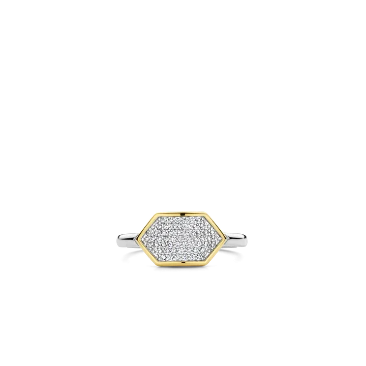 Ring/12310ZY-54