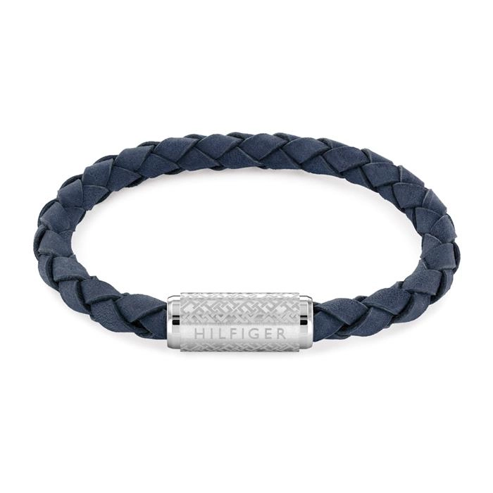Tommy Hilfiger Bracelet/2790480