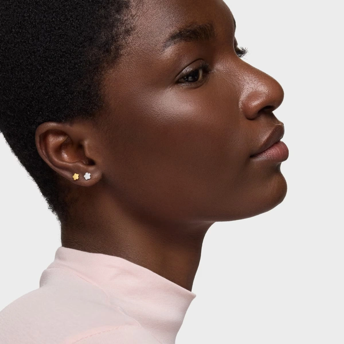 Earring / 1004528800