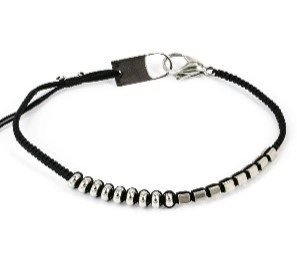 Bracelet / HBS9314-00BLK