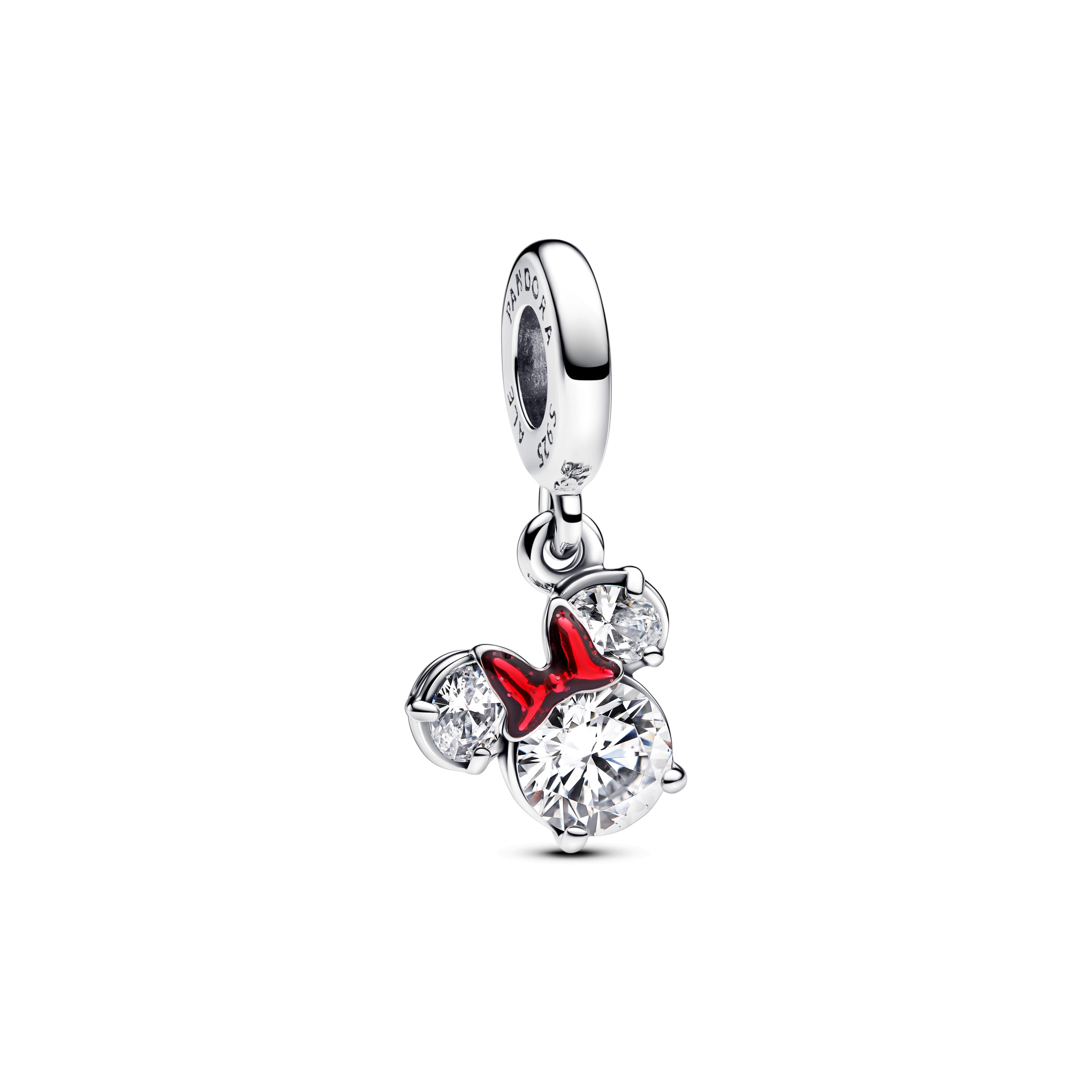 Pandora Disney Charm / 793533C01