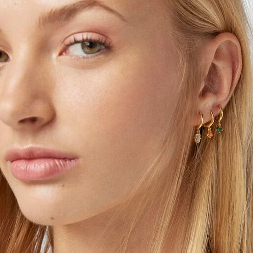 Earrings Set/118113500