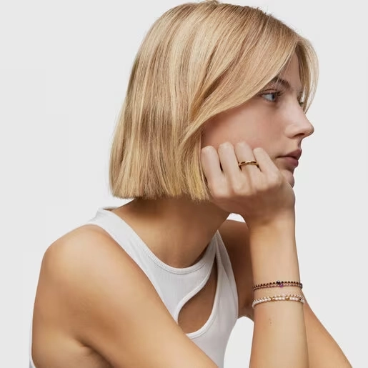Bracelet/1004125200