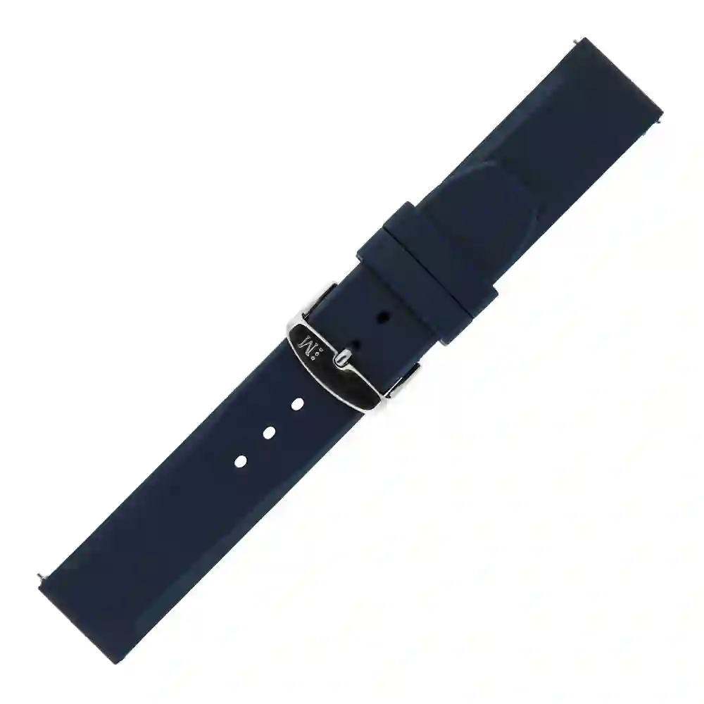 Watch strap/A01X5183556061CR22