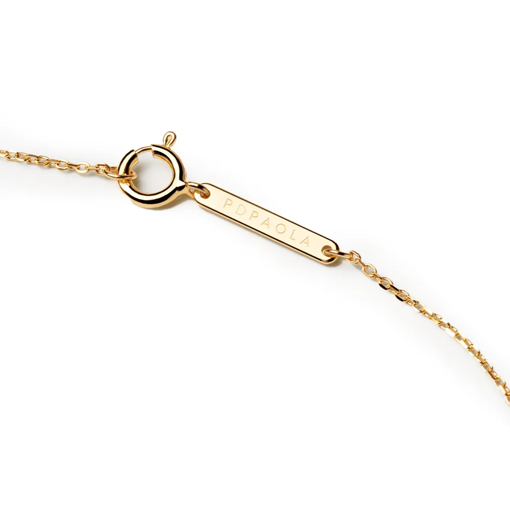 Necklace / CO01-192-U