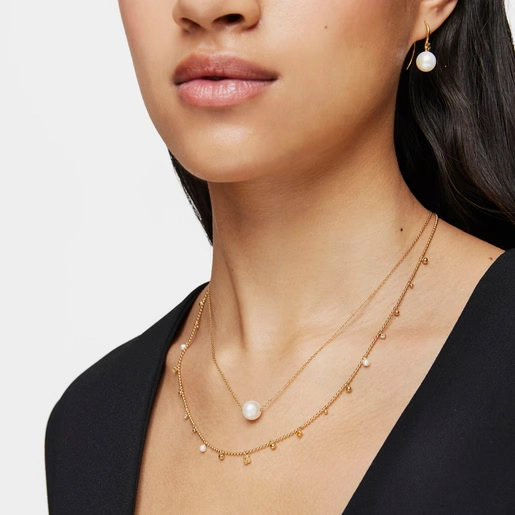 Necklace & Pendant/111232560