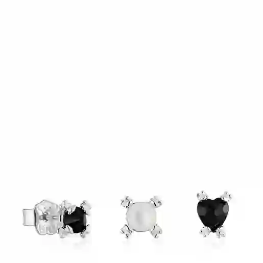Earring/311963550