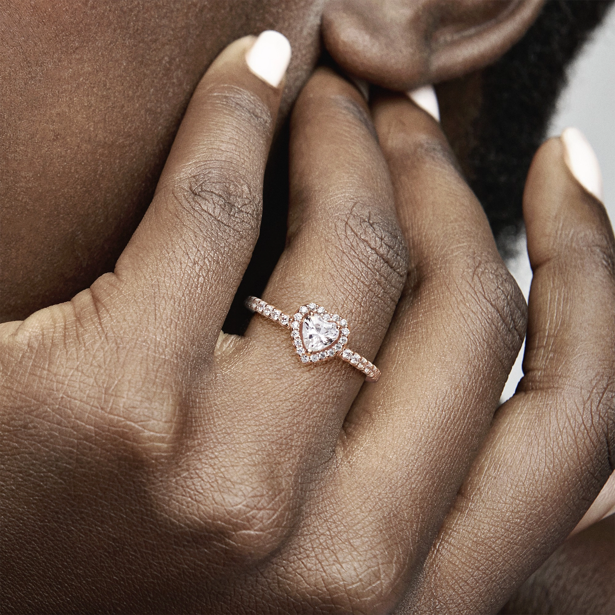 Rose Ring/188421C02-54