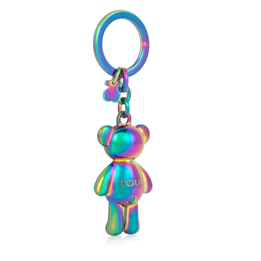 Key Ring/195960769