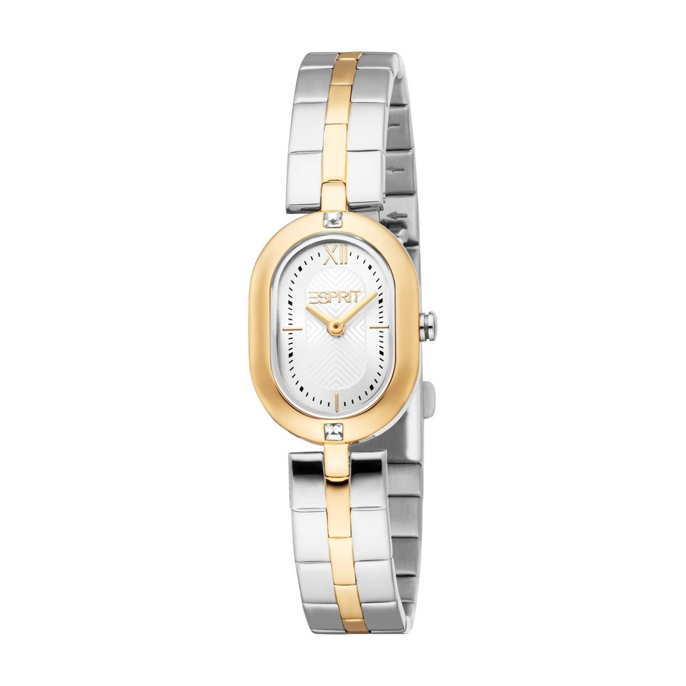 Quartz Wristwatch / ES1L500M0045
