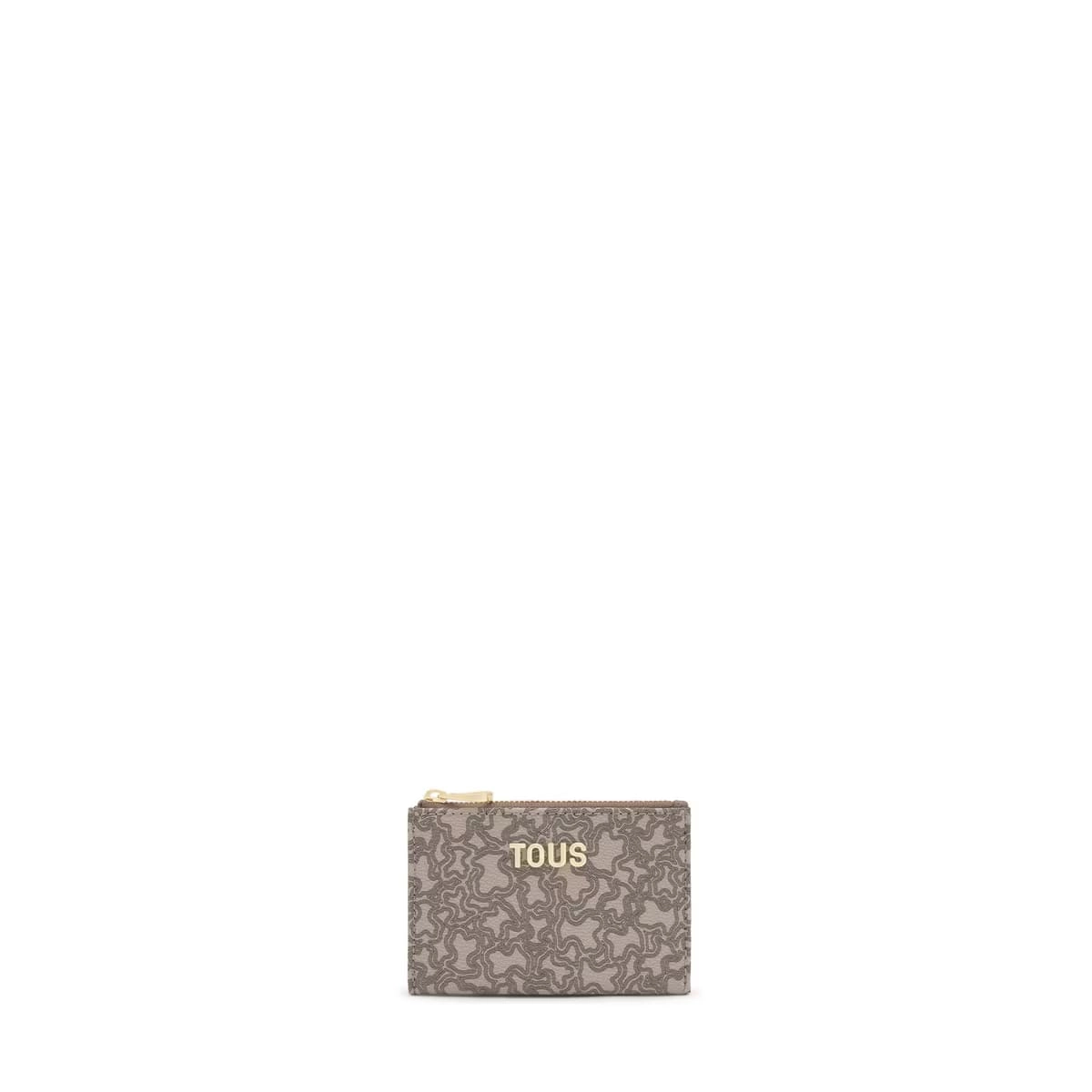 Wallet / 2002184244