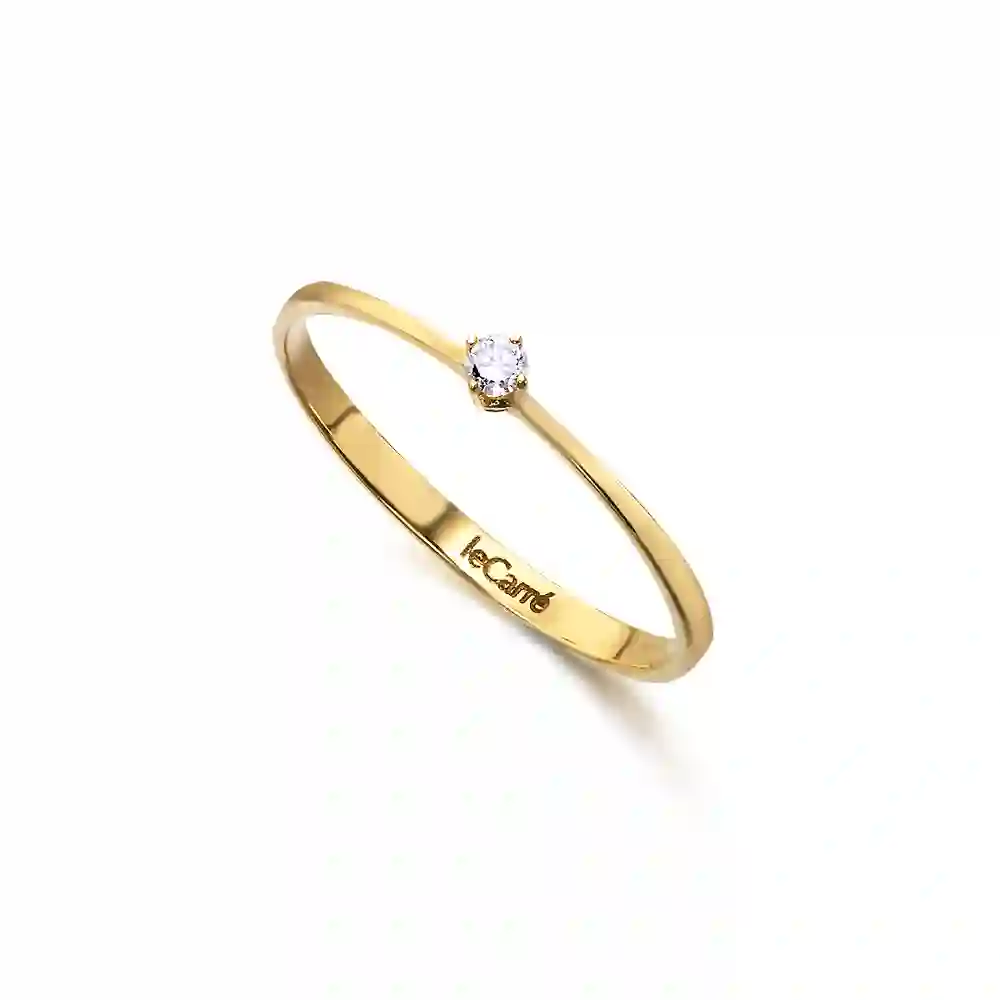 Ring/GA008OA.15