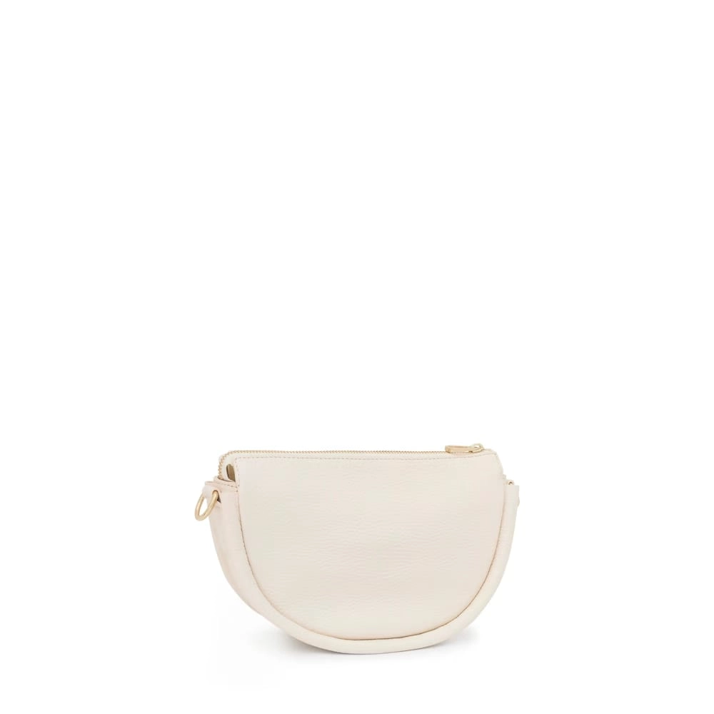 Bag / 2002020301