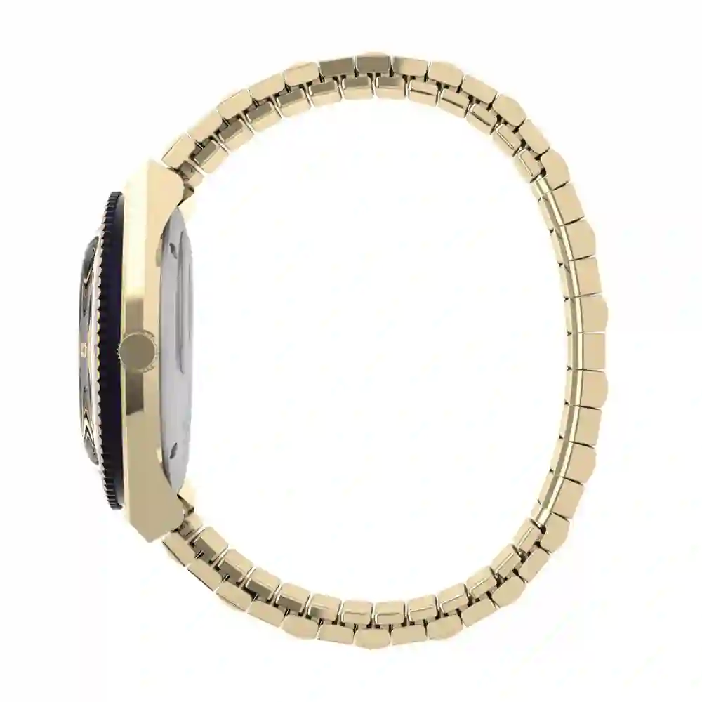 Quartz Wristwatch/TW2V53600