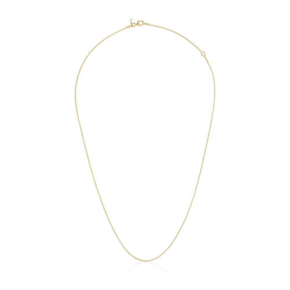 Necklace / 1004462600