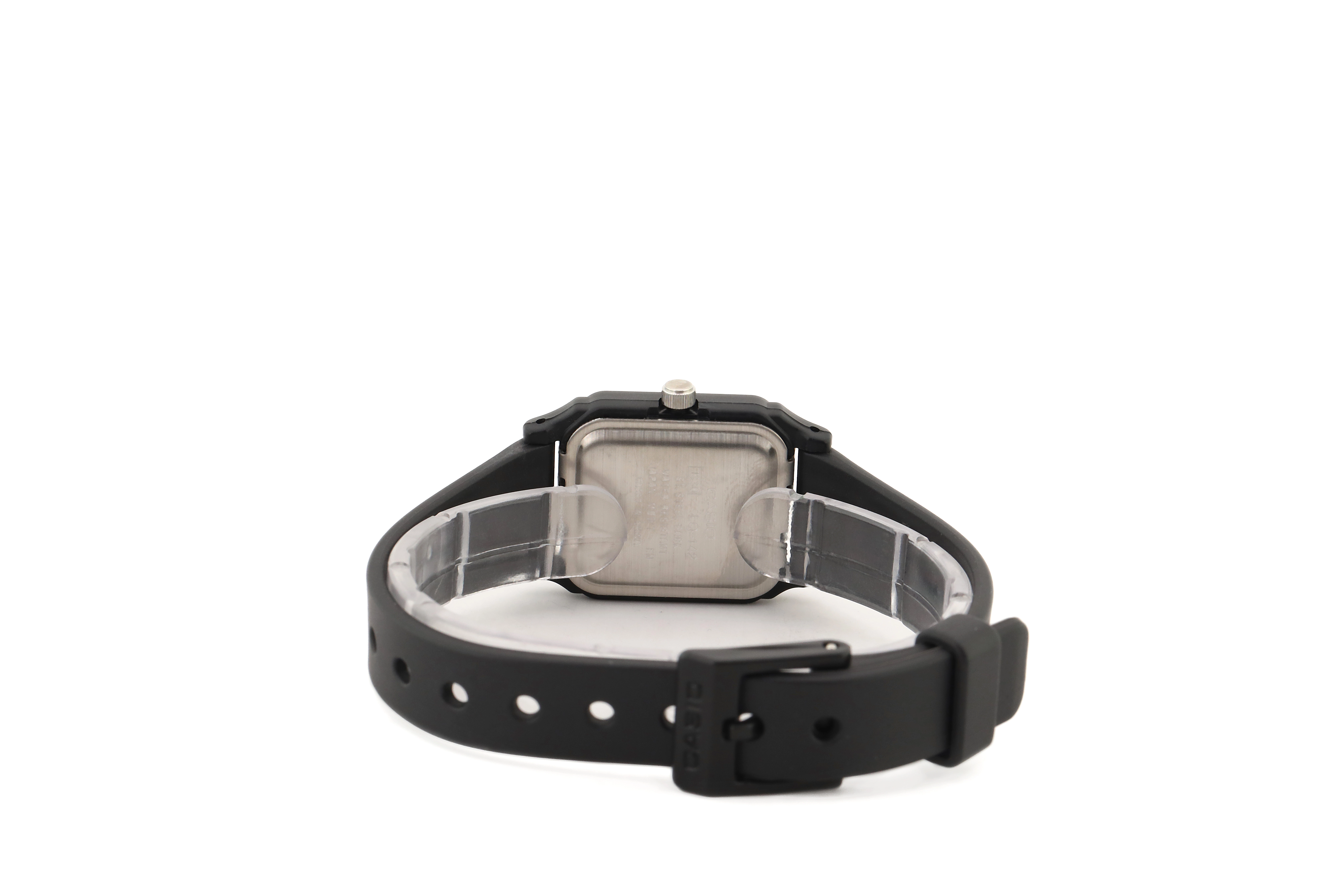 Quartz Wristwatch / LQ-142-7BDF