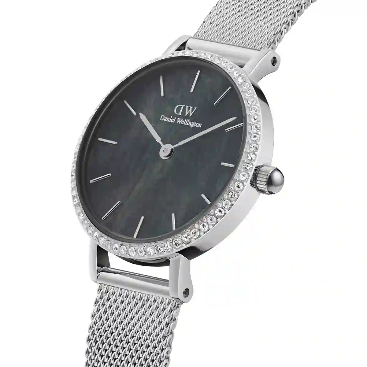Daniel Wellington Women Quartz Wristwatch/DW00100661