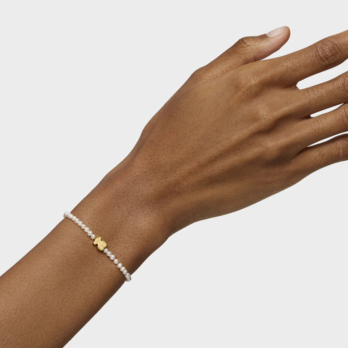 Golden Bracelet/815911150