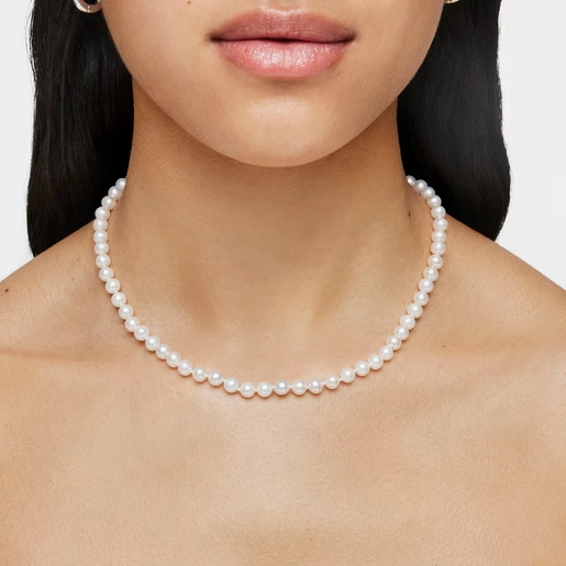 Necklace/812342520