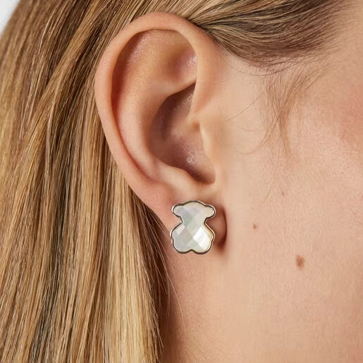 Earring/815113500