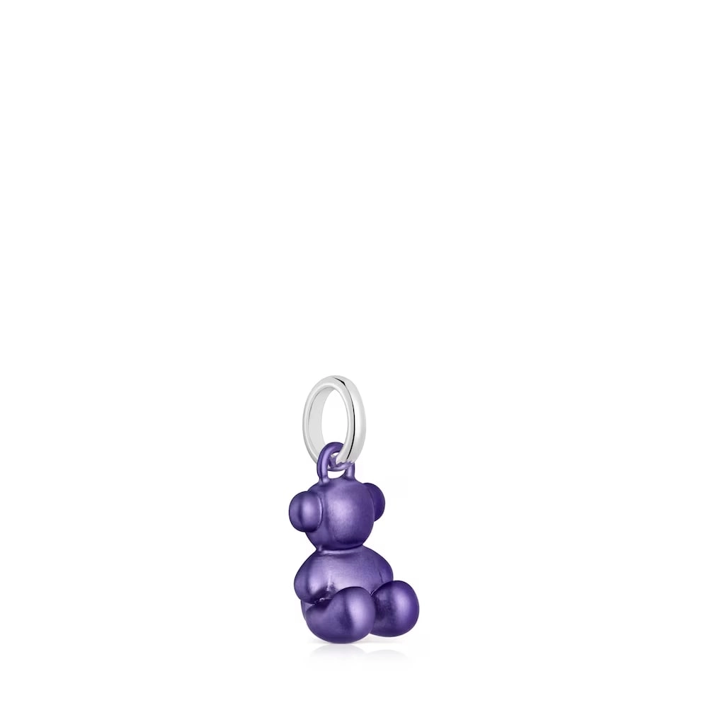 Pendant / 1004139100