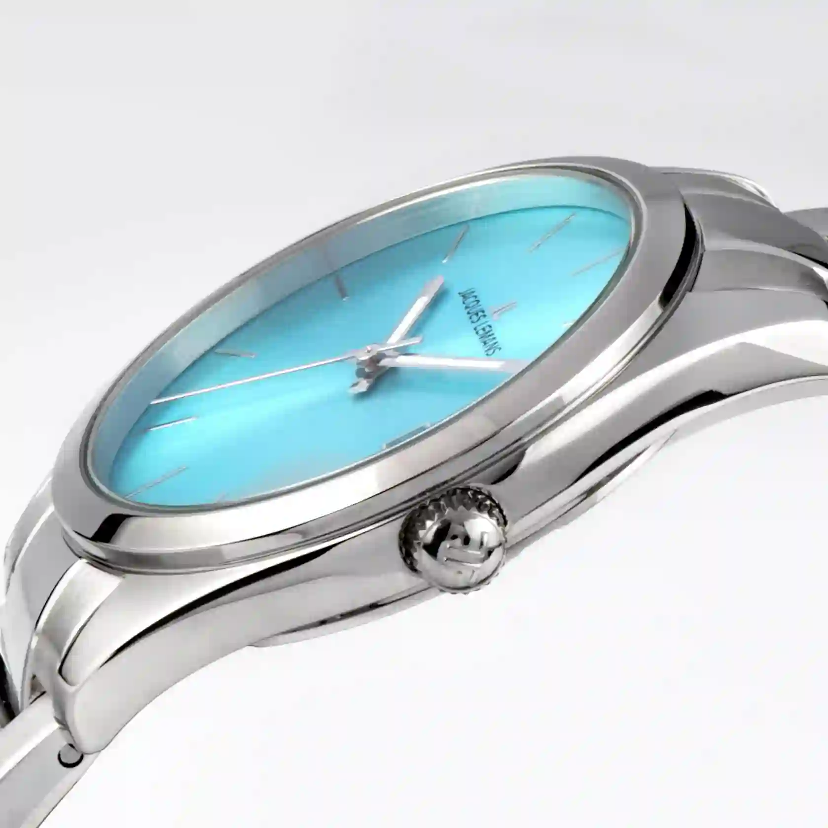 Quartz Wristwatch/1-1878C