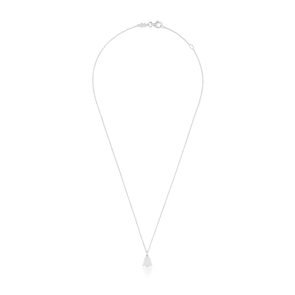 Necklace / 1004528400