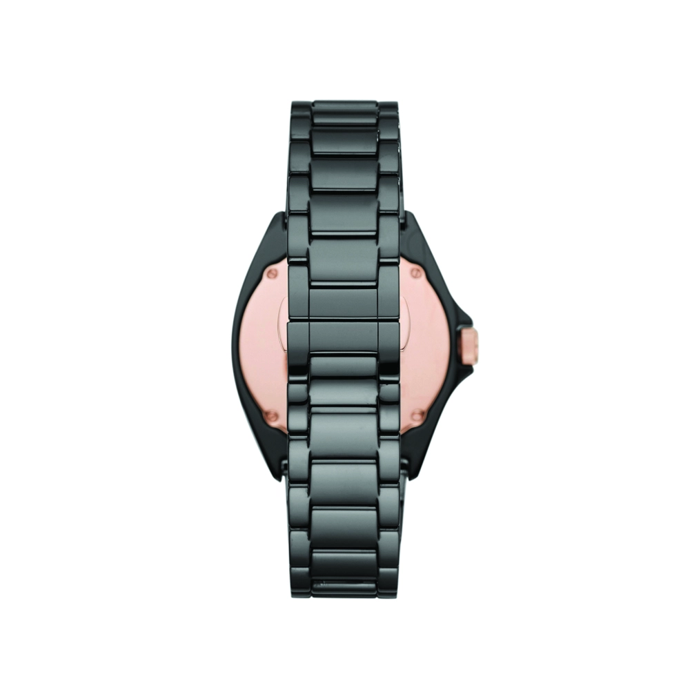 Quartz Wristwatch / AR70003