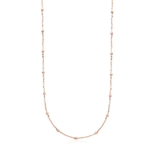 Necklace & Pendant/111902660