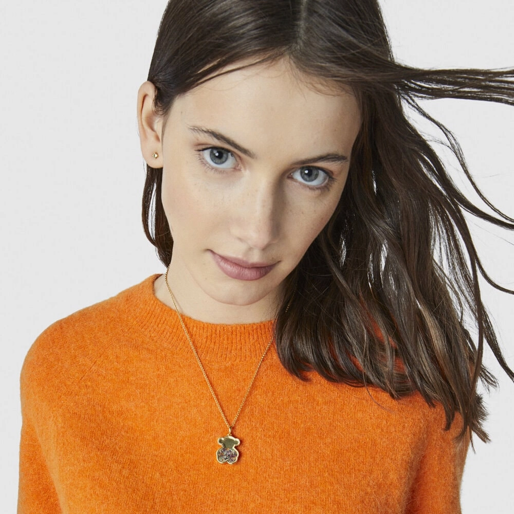 Pendant / 111274520