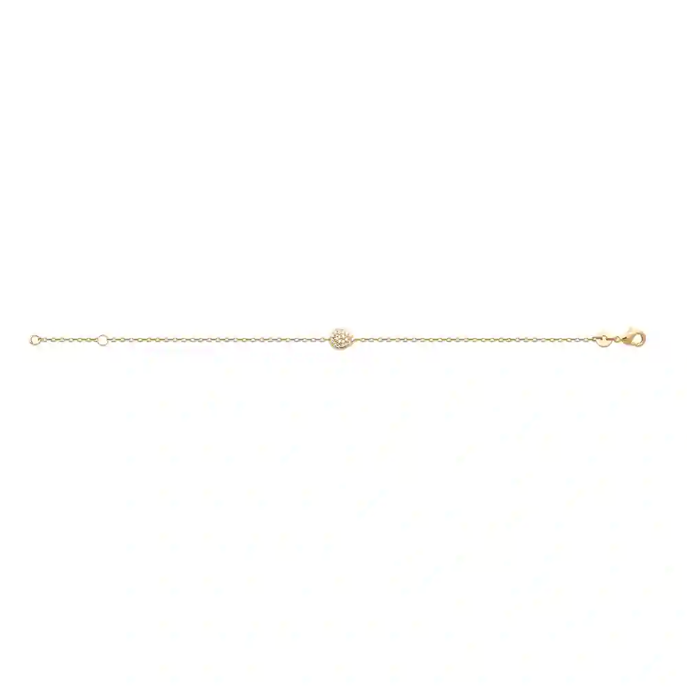 Bracelet/97326618