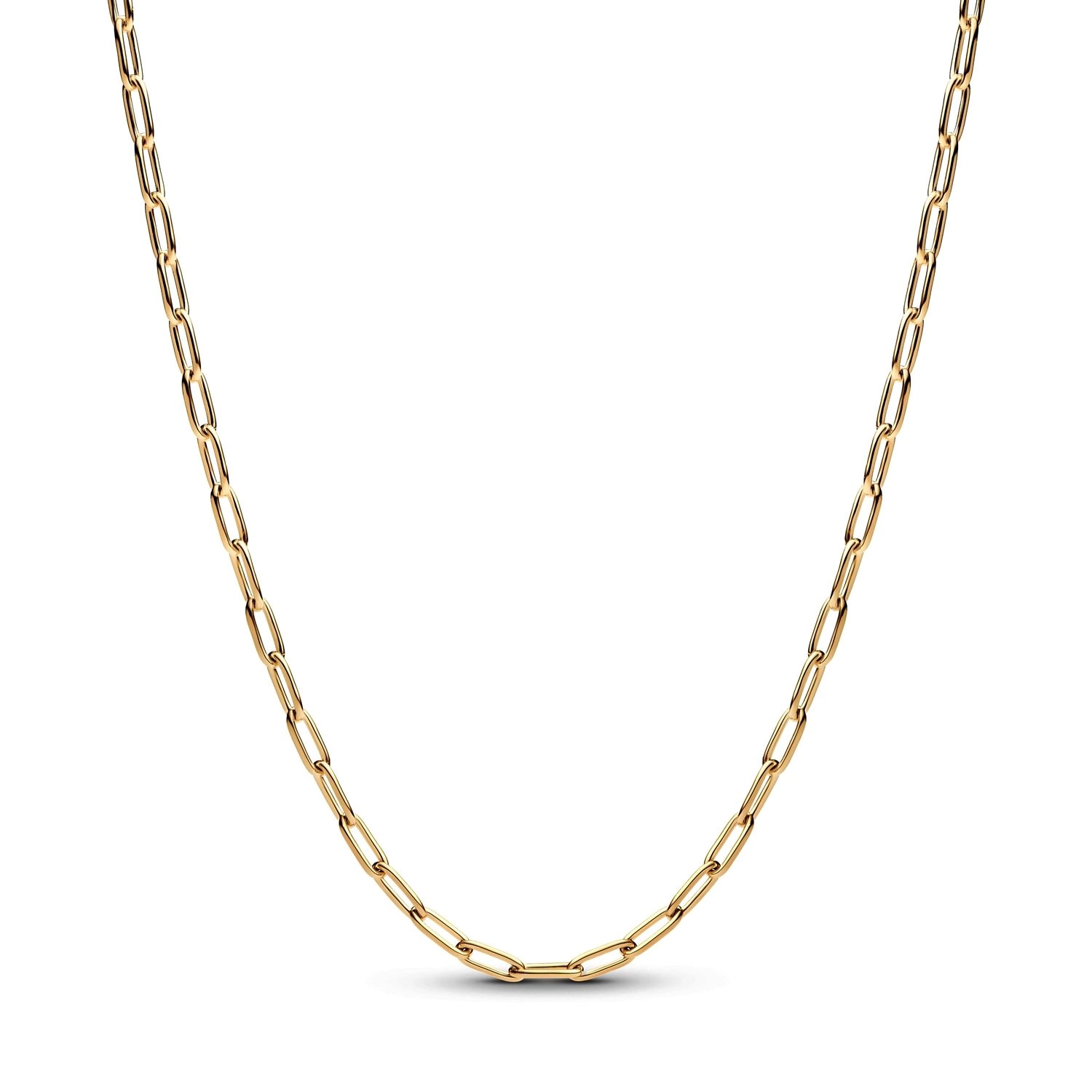 Pandora ME Necklace & Pendant / 363416C00-70