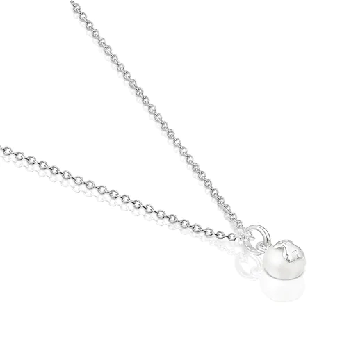 Necklace & Pendant/012572500