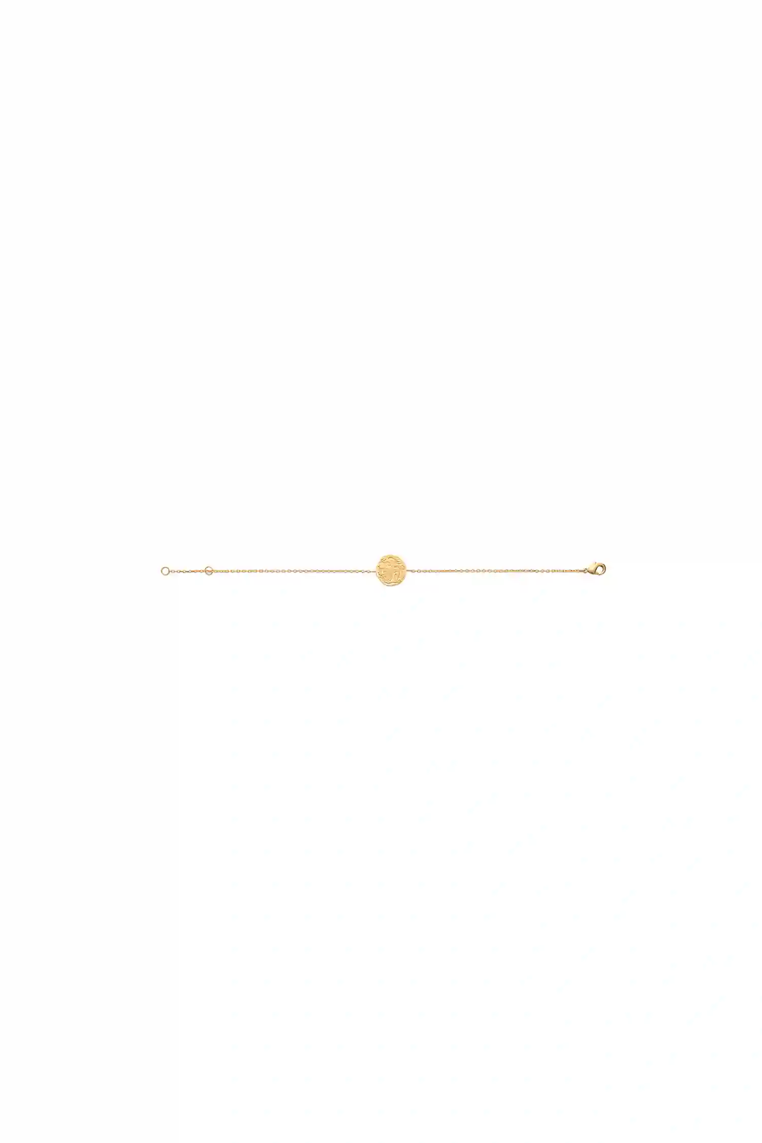 Bracelet/92166018