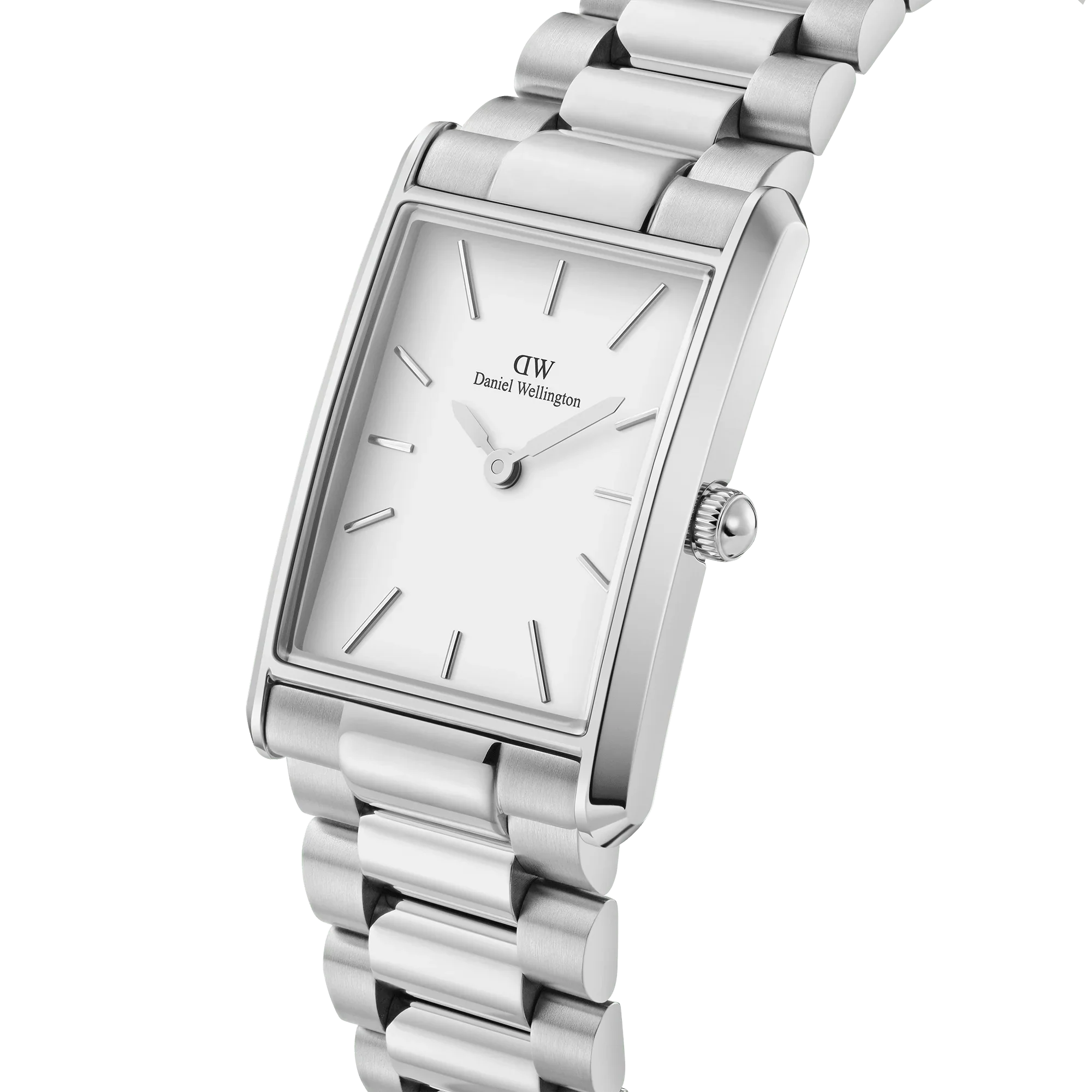 Daniel Wellington Quartz Watch Unisex/DW00100701