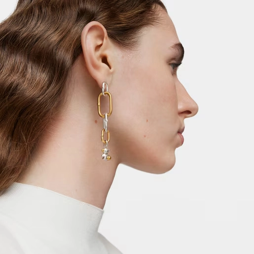Earring/1004101300