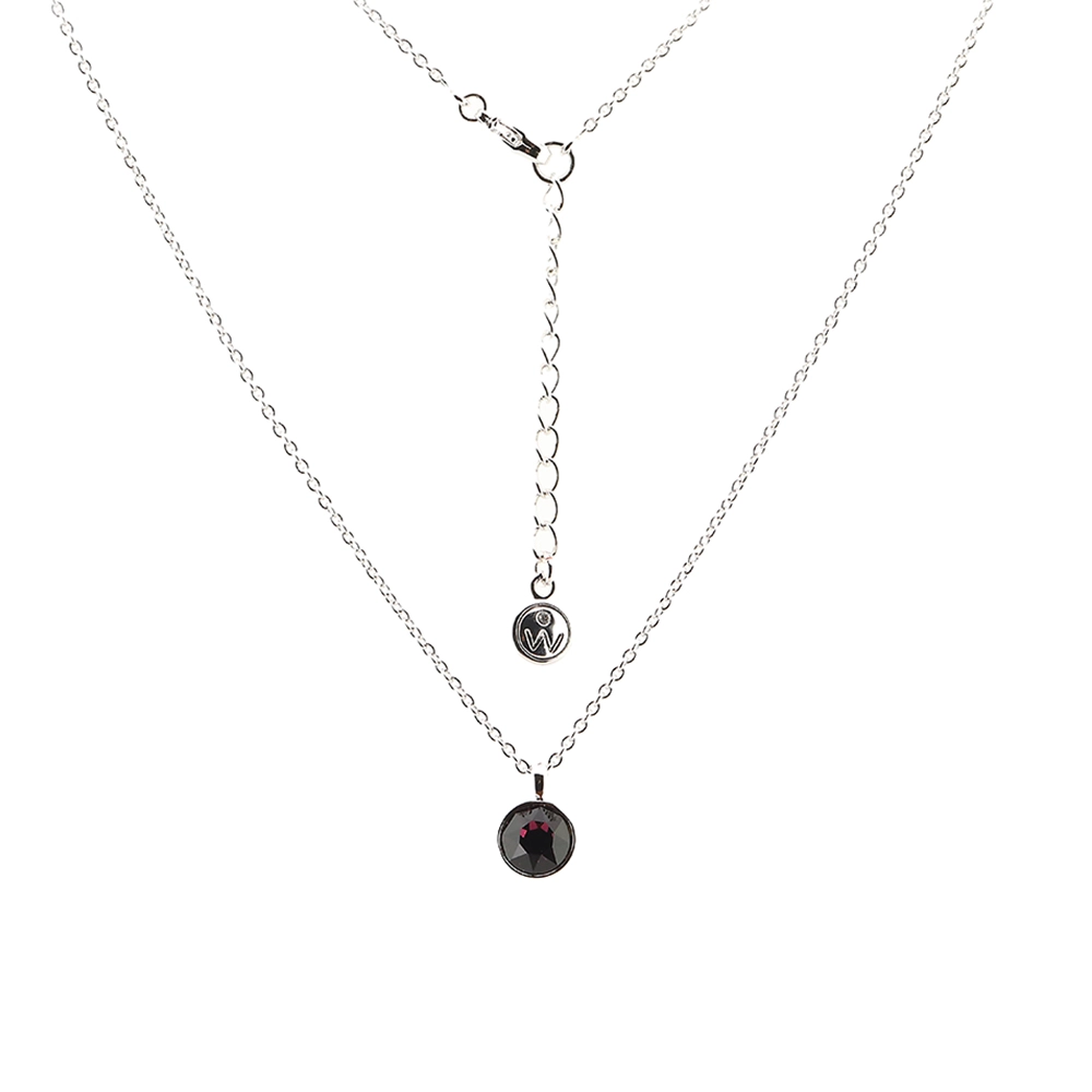 Necklace/11740 204