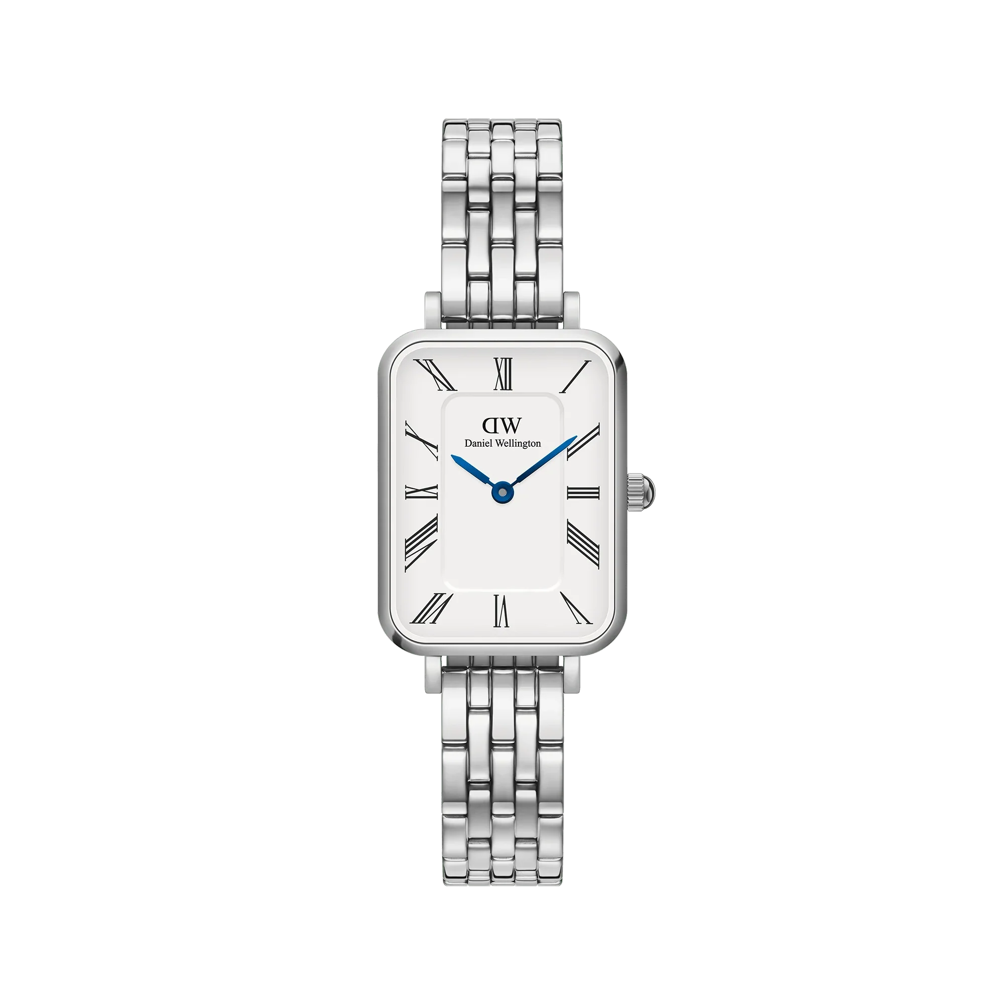 Daniel Wellington Quartz Watch Women/DW00100691