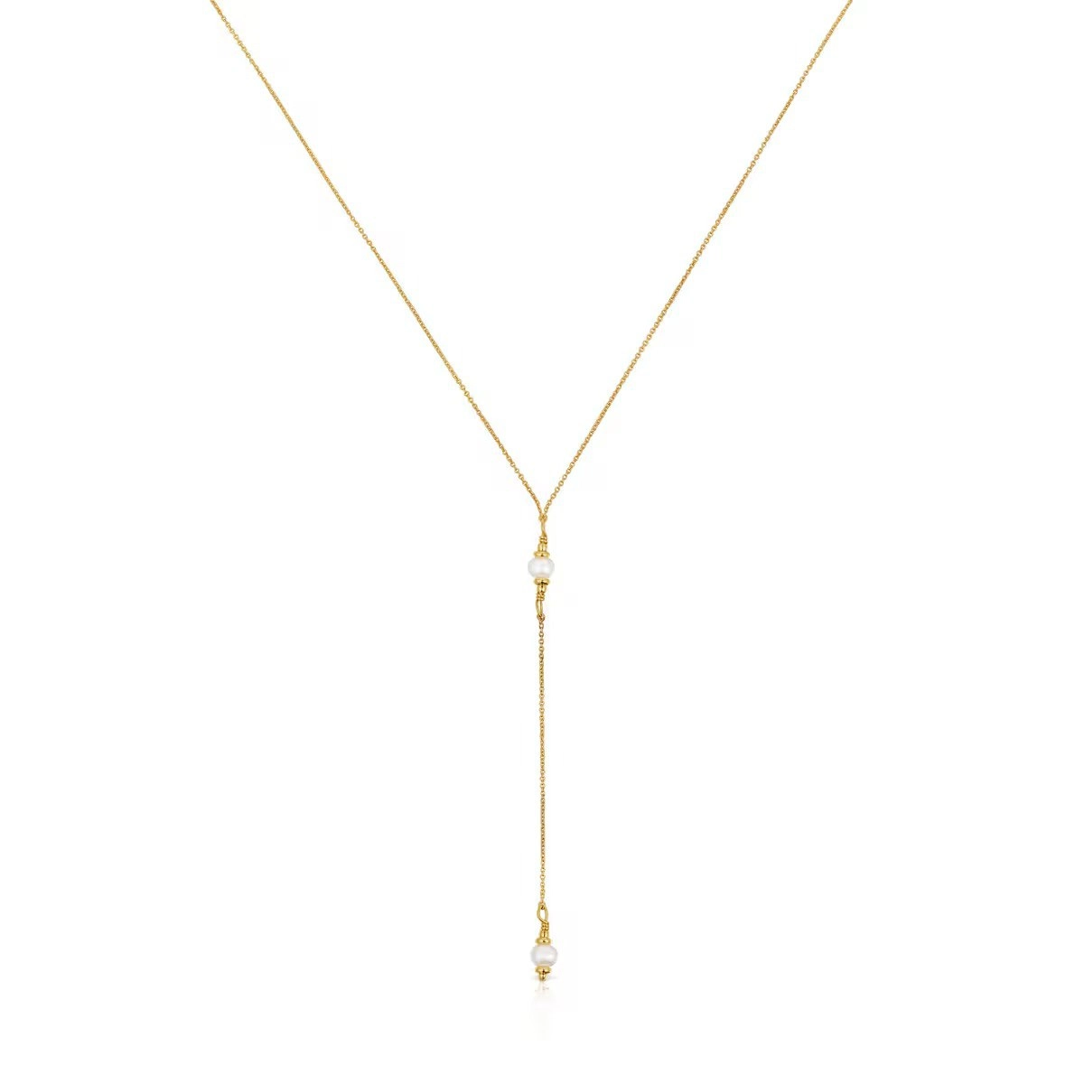 Necklace / 1004124900