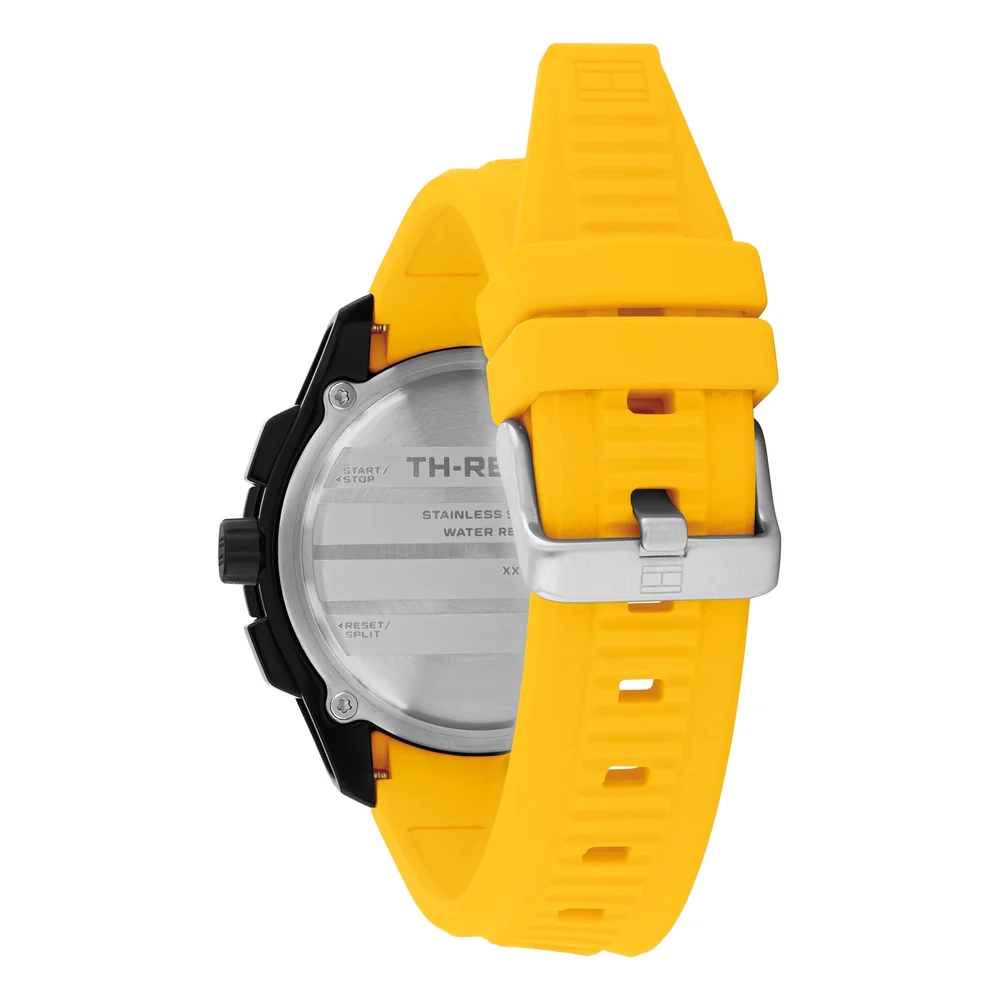 Quartz Wristwatch / 1792235