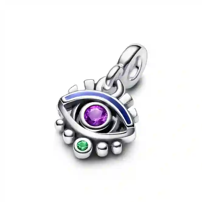Charm / 792295C01