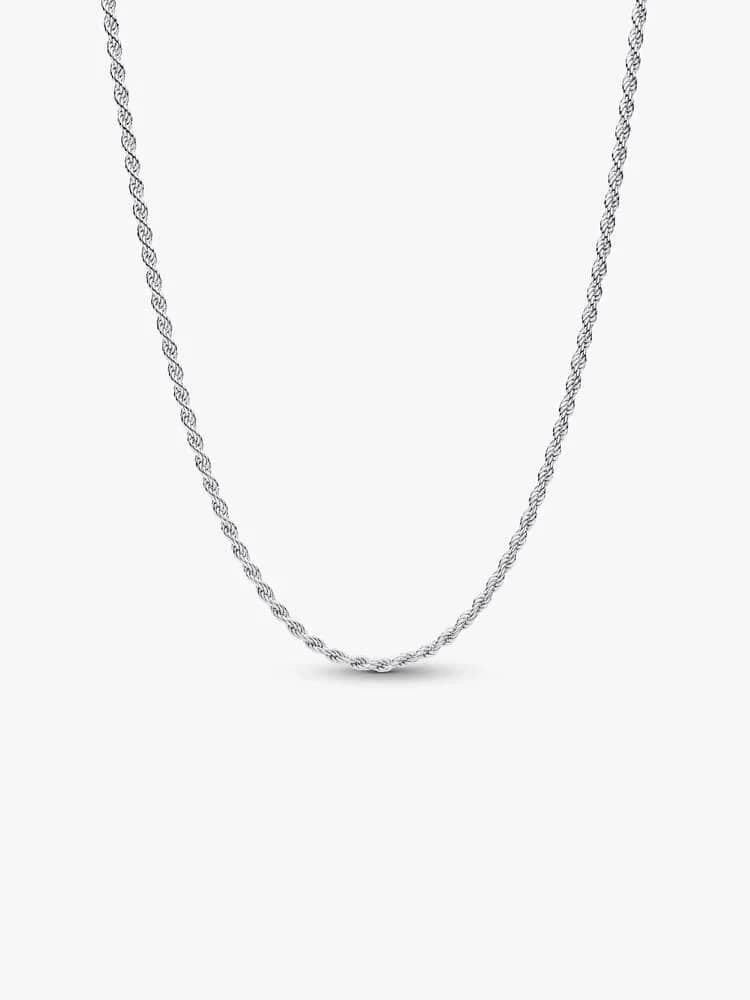 Necklace / 394687C00-70