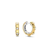 Earring/7873MW
