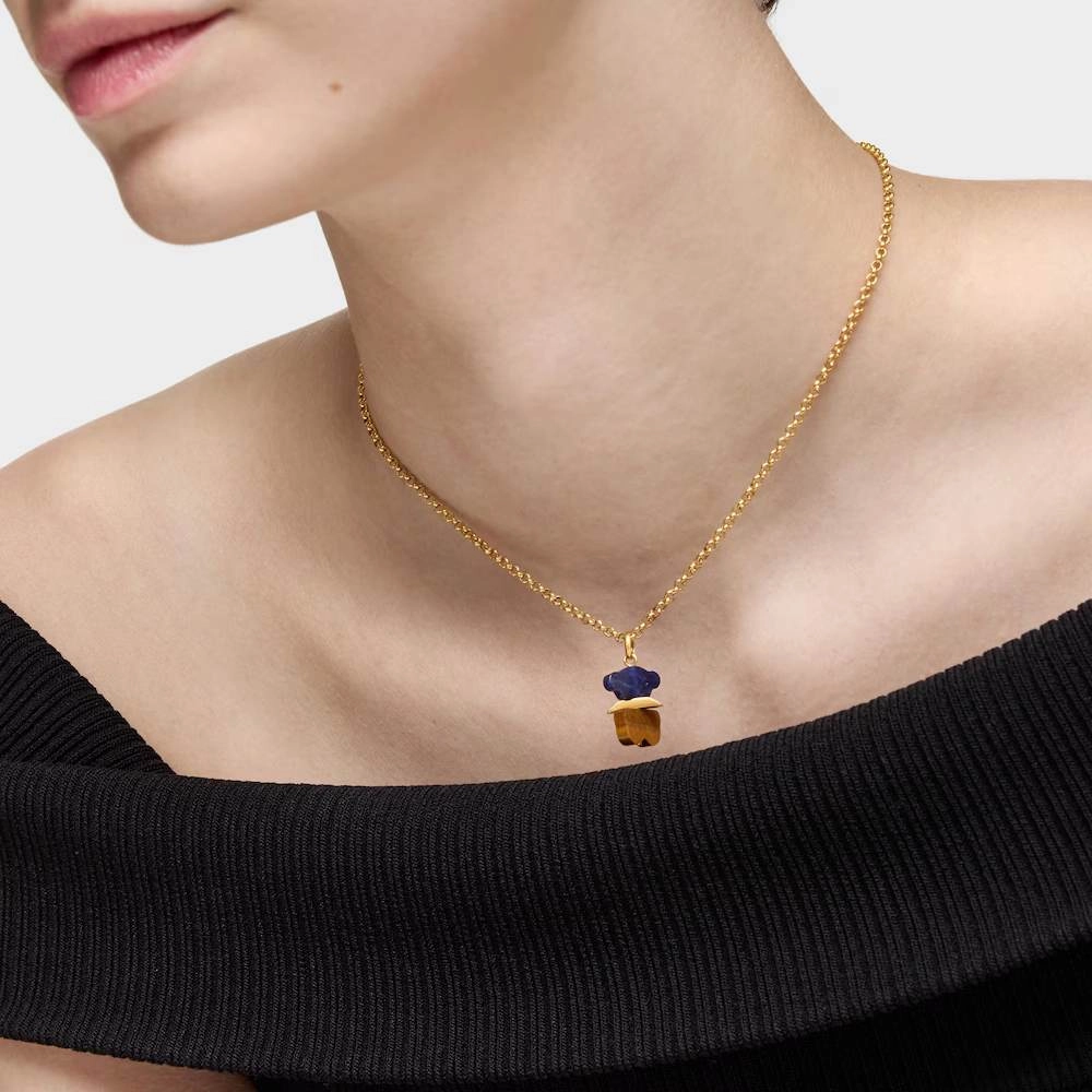 Pendant / 1004437600