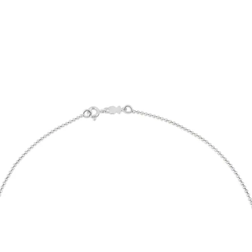 Necklace/711901270