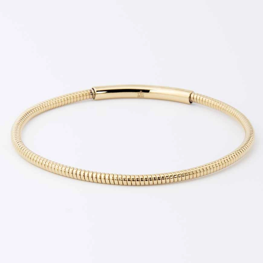 Bracelet / SBJ22104-01UNI3