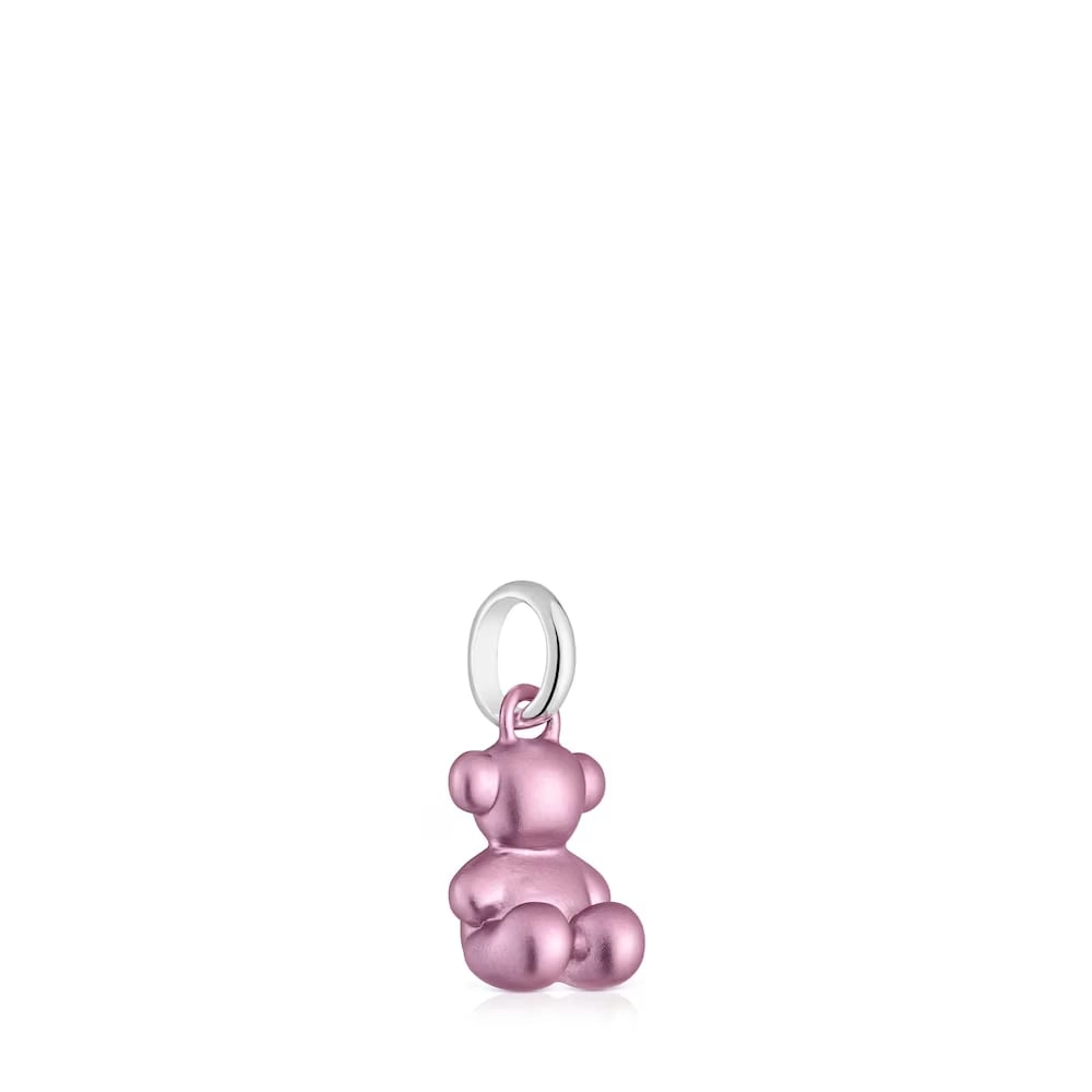 Pendant / 1004138800
